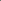 Water Purification Tablets For Fish Tank (Pack of 1)