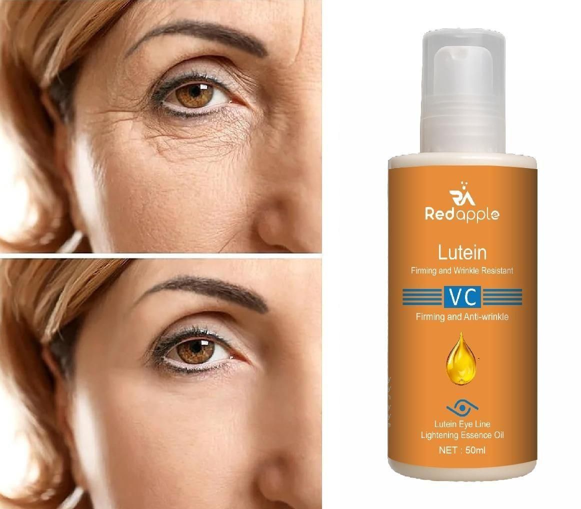 How to apply Skin Mantra Lutein Serum