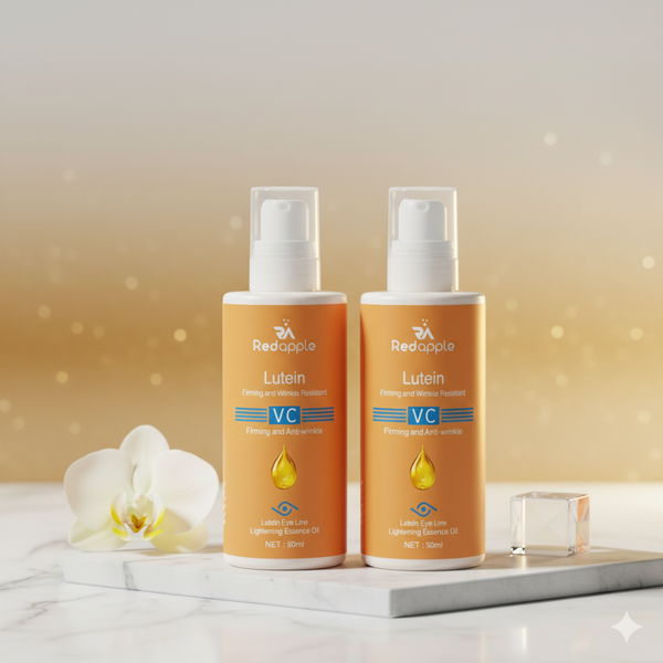 Skin Mantra™ Lutein Firming and Anti-Wrinkle Serum 100ml Buy 1 Get 1 Free