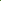 Cyclosinone Herbicide Granules and growth supplements: Buy 1 Get 1 Free